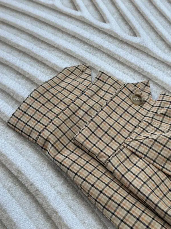 MiuMiu S-XL wdtr01 (7)